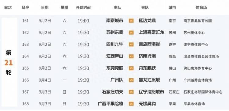 男和女一起差差差