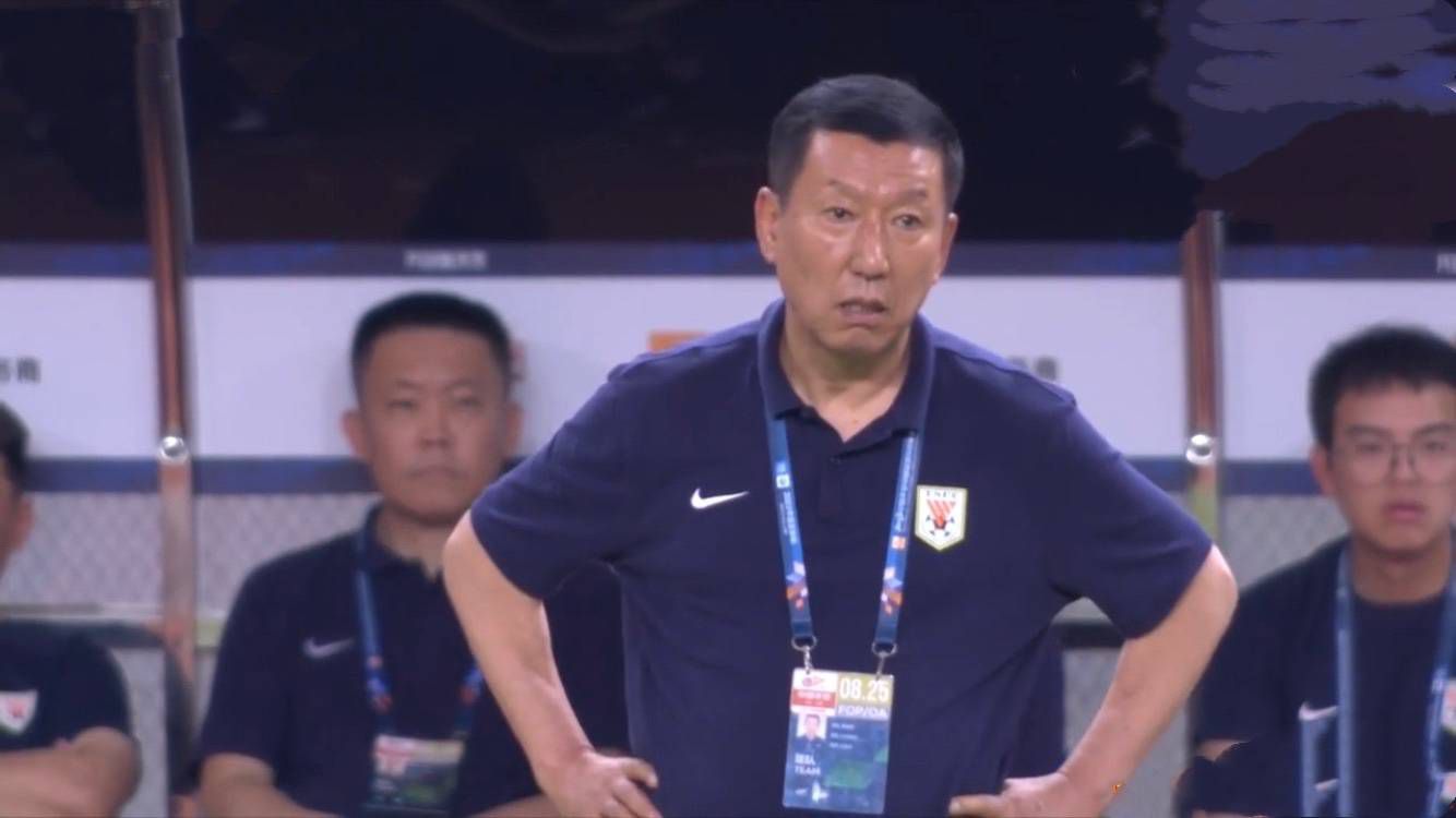 中国gay男男gaygay网