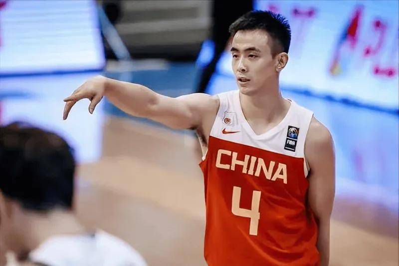 国产精品久久久久久久久免费hd