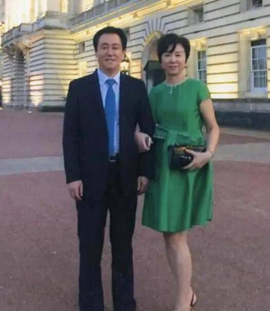 亚洲国产天堂久久九九九