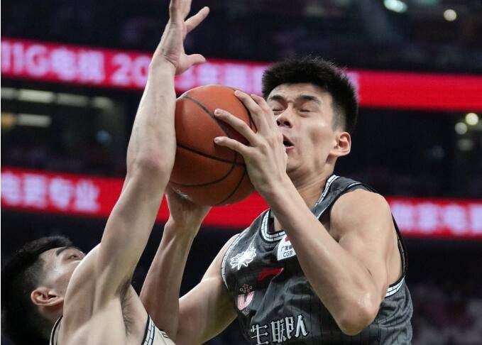 双性产乳奶汁h文bl