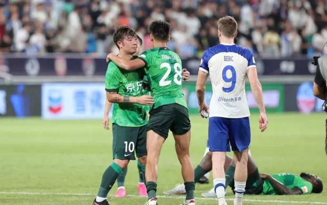 松永纱奈番号