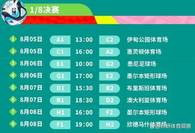 男生和女生一起生猴子