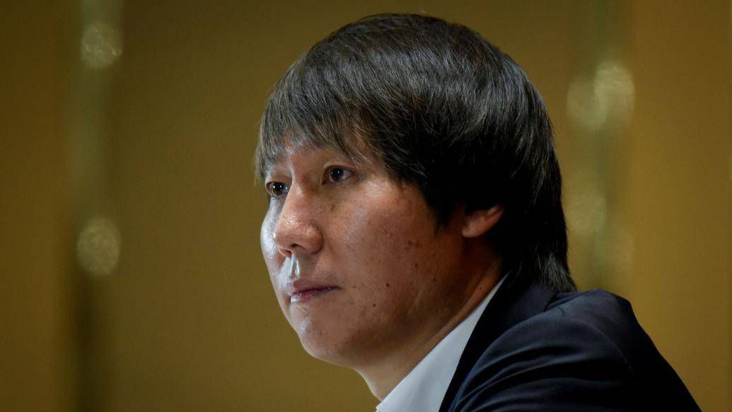 日本特黄乱人伦片