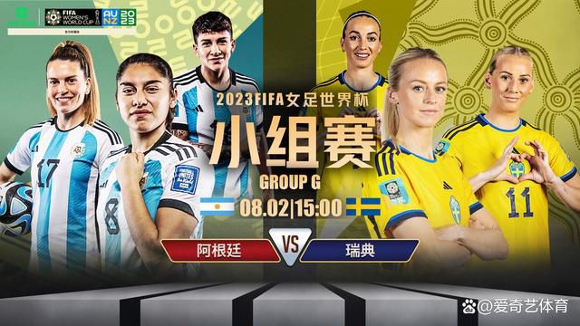日本激情视频网站