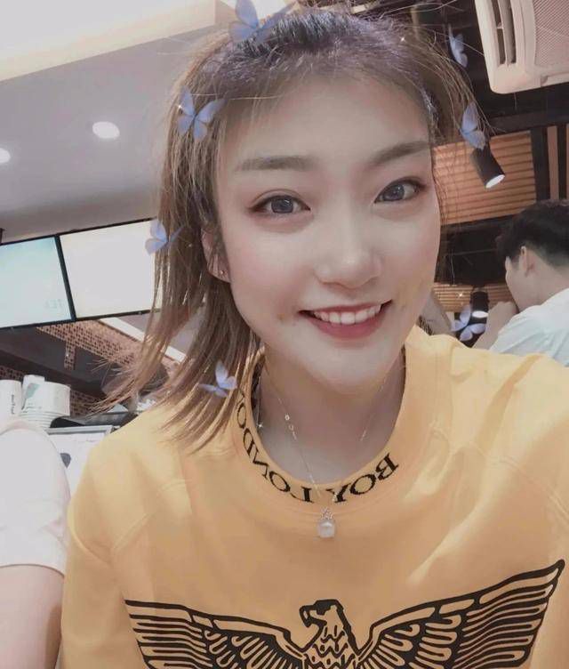 补课老师高h肉h