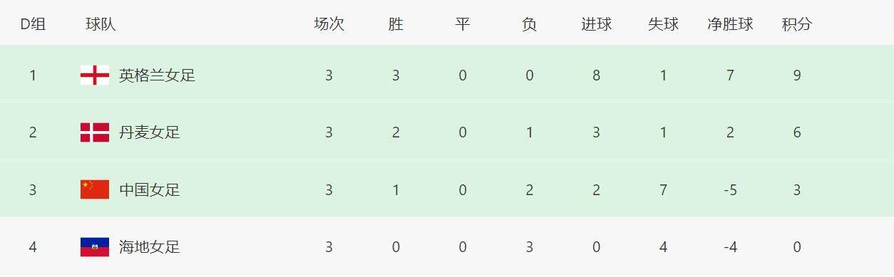 国产精品嫩草影院线路