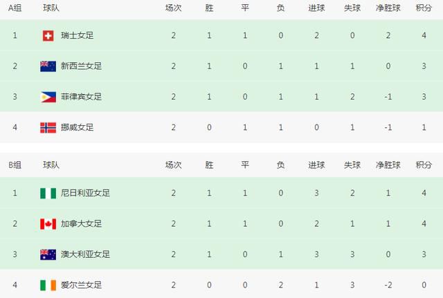 嫩草影院网站