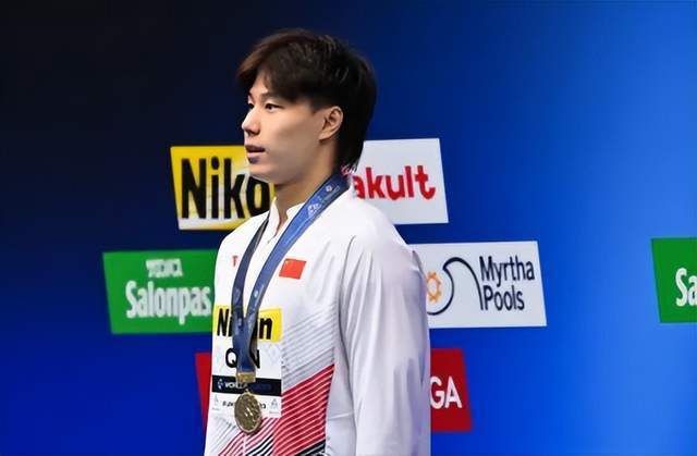91福利电影