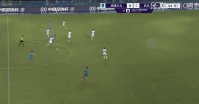 亚洲一区二区免费