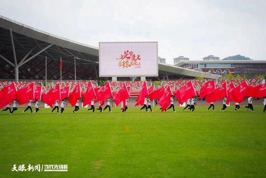 亚洲色图狠狠干