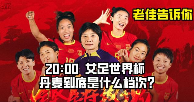 难以承受的日子