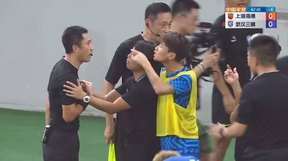 九色po自拍视频