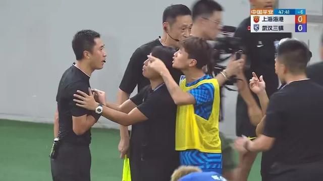 上原结衣高清av播放