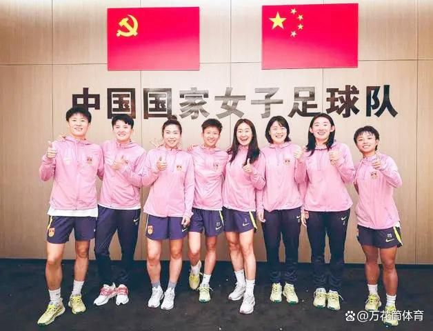 狠狠色丁香婷婷综合橹不卡