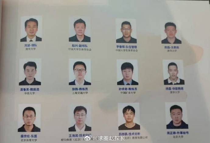 隔壁的女孩