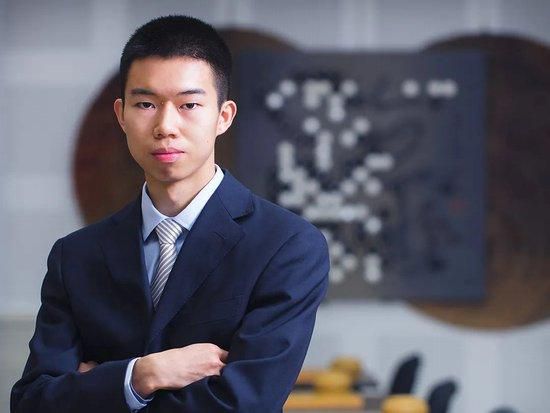 国产成人精品综合在线