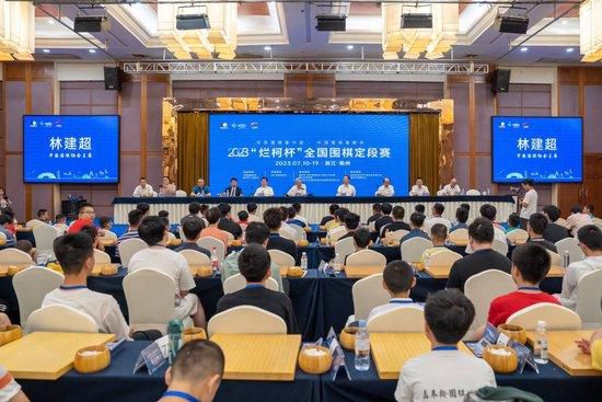 攻把受从小睡到大双性h
