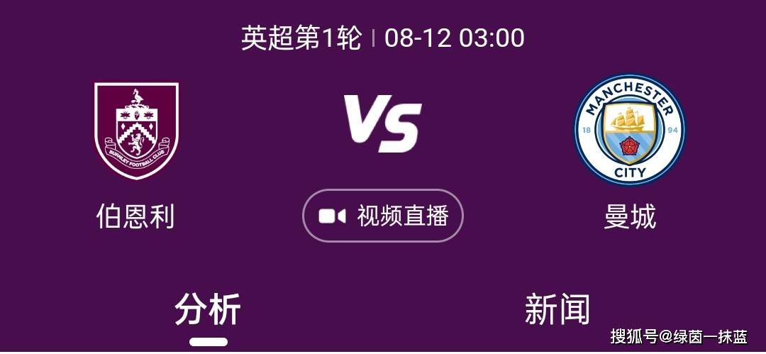 伊人黄色网
