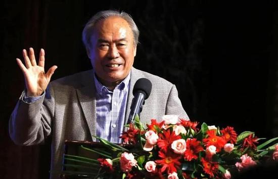 清宫性史5电影完整版