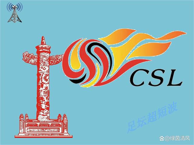 国产入口在线观看