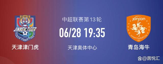 草莓视频黄色片