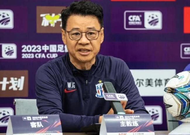 2020自拍偷区亚洲综合图片