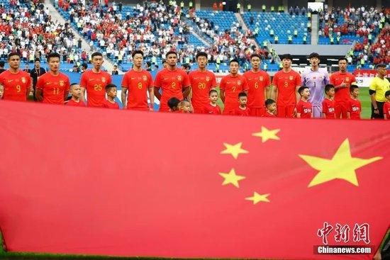 惊弦连续剧