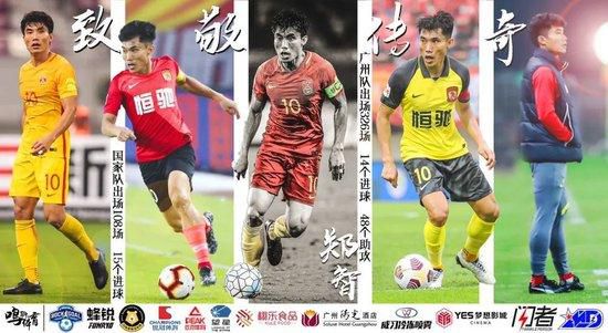 国内色综合精品视频在线