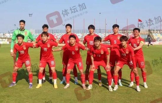 国产一区自拍视频
