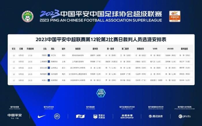 致命弯道8完整版在线观看视频