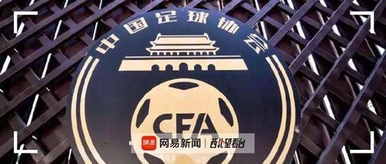 亚洲产国偷v产偷v自拍色戒