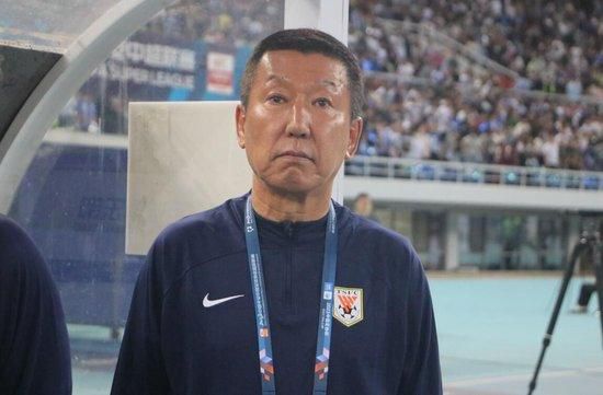 午夜在线观看网站