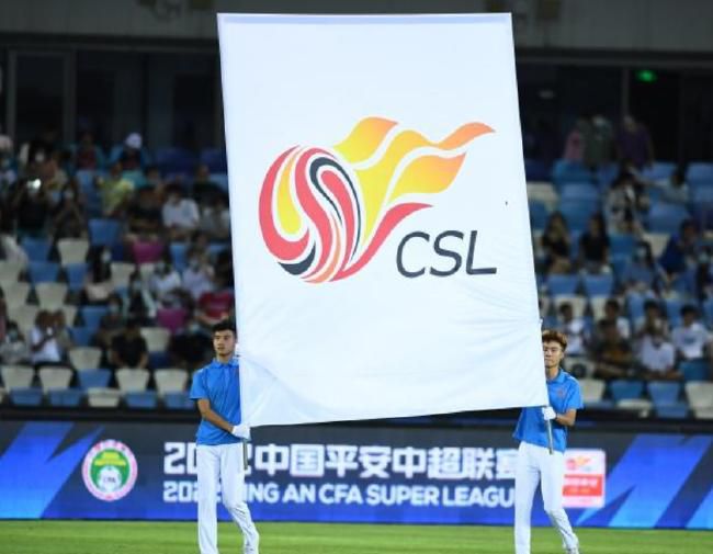 四虎影院台湾辣妹