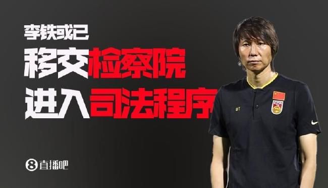 亚洲视频在线一区