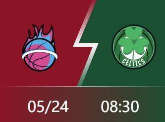 亚洲日韩欧美视频一区