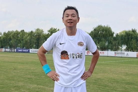 明星们的终结者