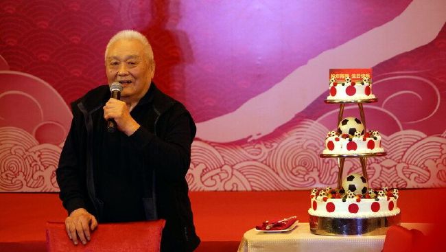 麻豆hdxxxxx仙踪林