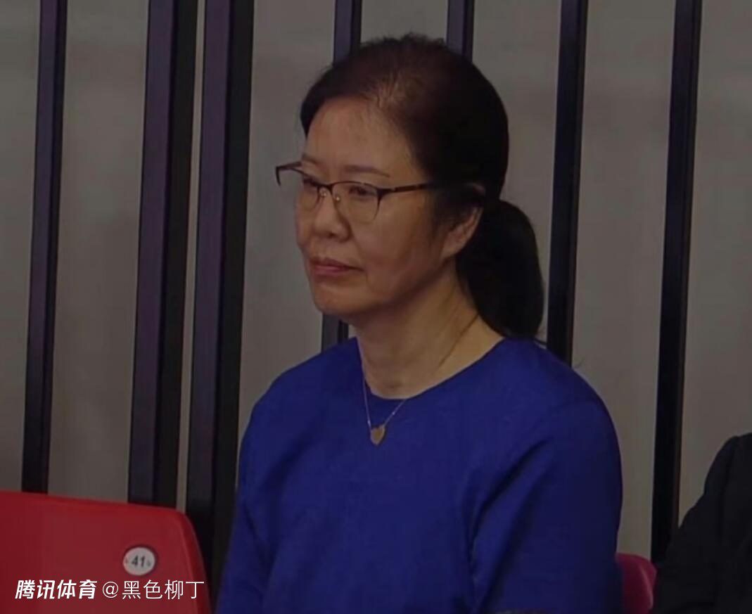 国产精久久久久久妇女av