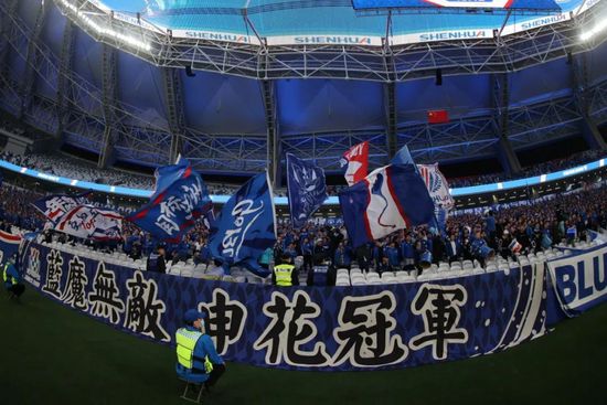 久久本道综合色狠狠五月