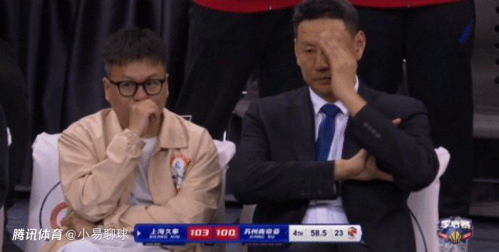 午夜毛片在线看