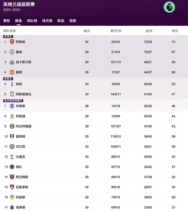在线播放性xxx欧美