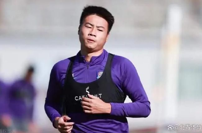 成人免费视频国产