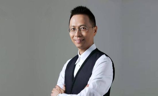 国产精品国产精品国产专区蜜臀ah