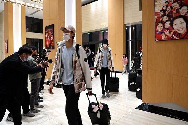 国产高清在线精品一区二区三区