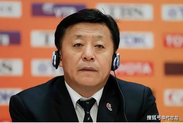 亚洲欧洲视频