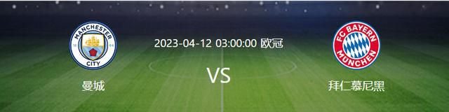 小苮儿倪楠有声小说