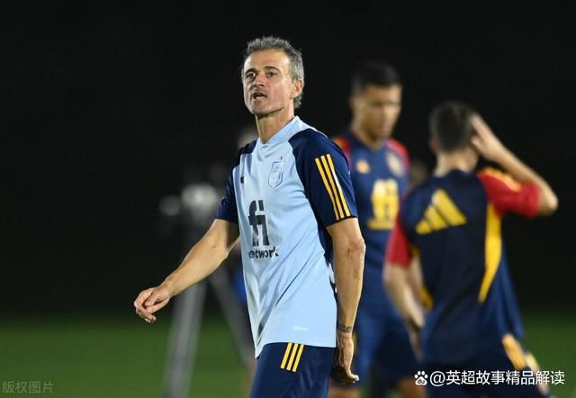 国语对白一区二区三区