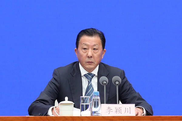 美艳尤物被彻底征服大泄