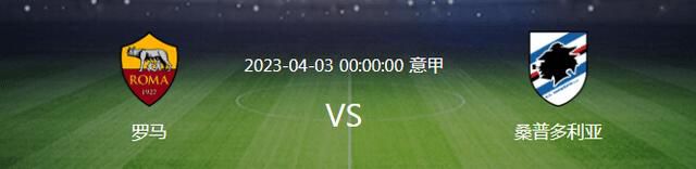都市激情中文字幕